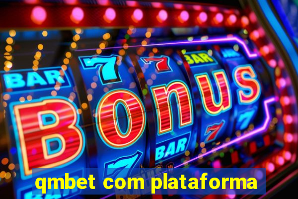 qmbet com plataforma